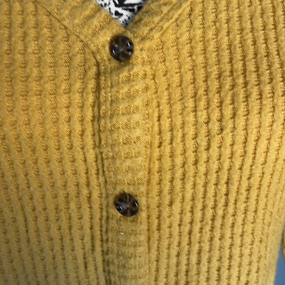 Love, Glam Girl - Picture 2 of 5